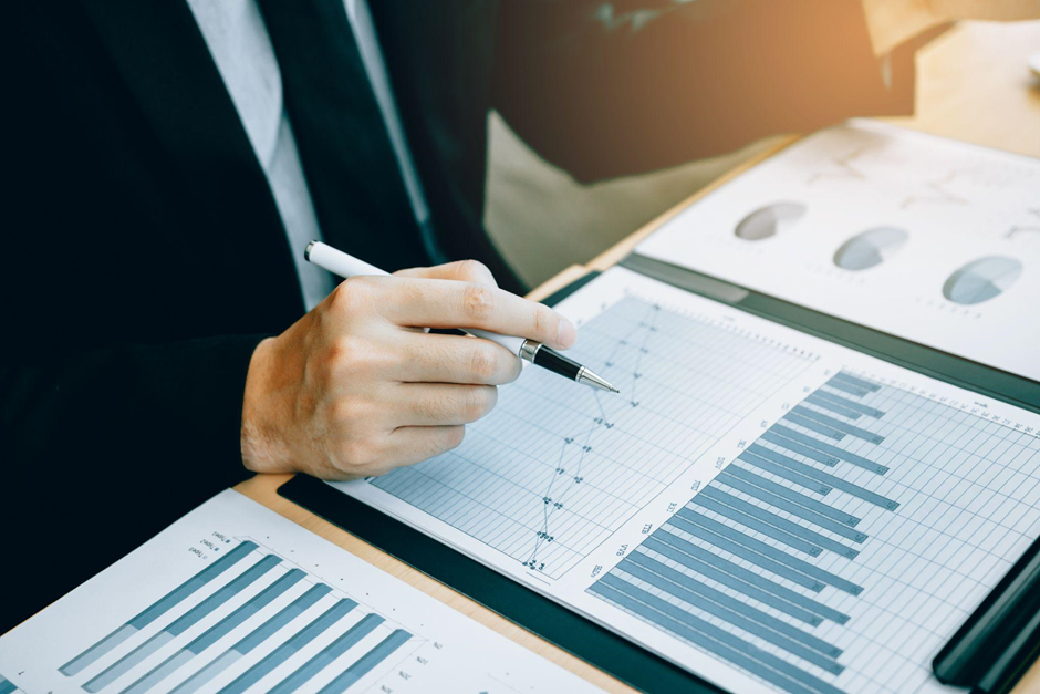 Investment in shares benefits for retirement