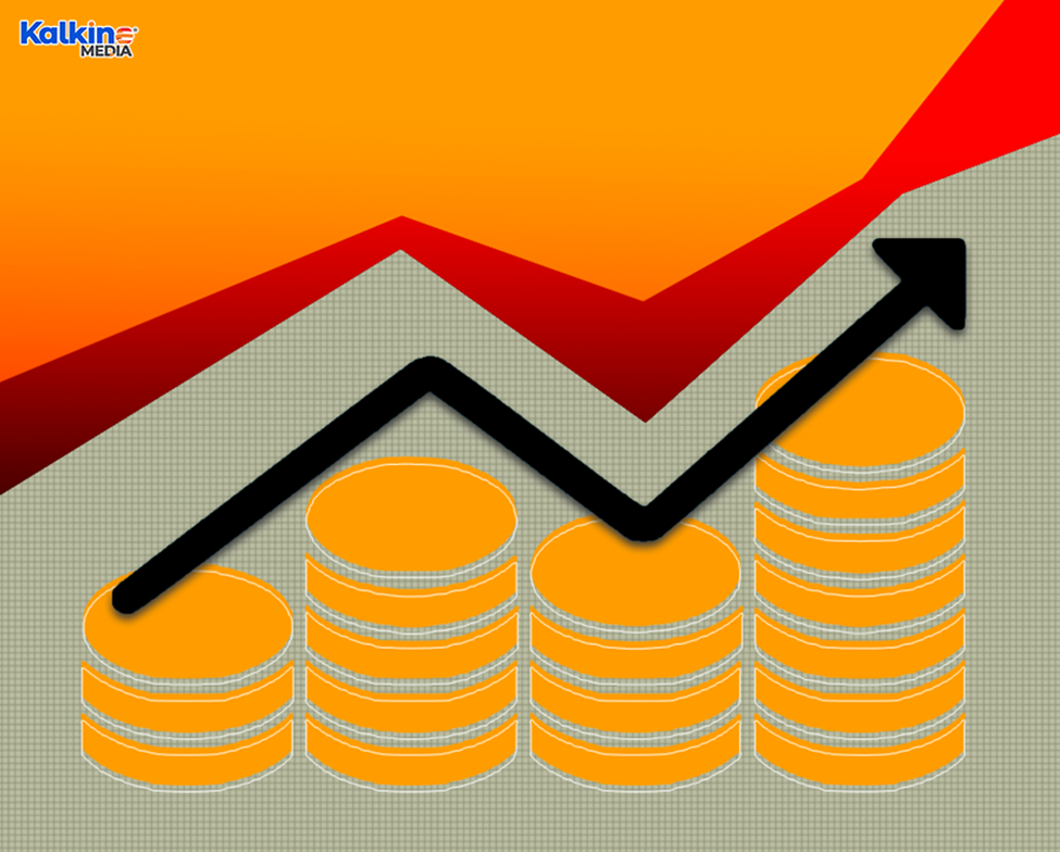 As high-quality stocks generally trade at a premium, a recession can create a buying opportunity for a lifetime