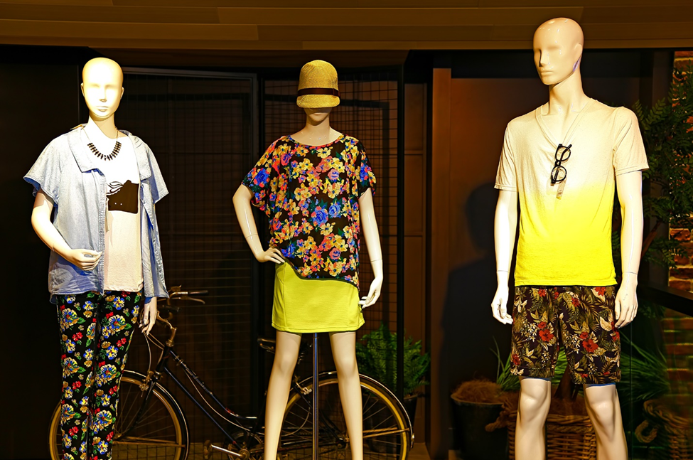 GCO to CHS: 5 apparel stocks to explore in Q2