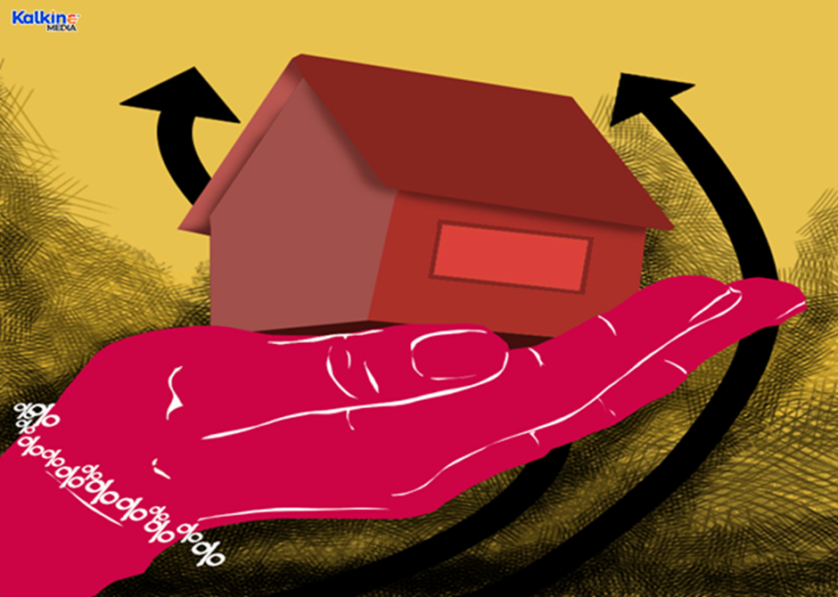&nbsp;&nbsp;&nbsp;&nbsp;&nbsp;&nbsp;&nbsp;&nbsp;&nbsp;&nbsp;&nbsp;&nbsp;&nbsp;&nbsp;&nbsp;&nbsp;&nbsp;&nbsp;&nbsp;&nbsp;&nbsp;&nbsp;&nbsp;&nbsp;&nbsp; Housing stocks to get impacted due to rising house prices&nbsp;