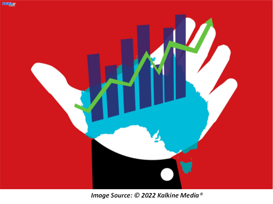 The rate hike decision depends on more factors than economic data.