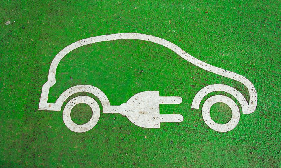 electric vehicles, EVs, Tesla, Ford, Nissan