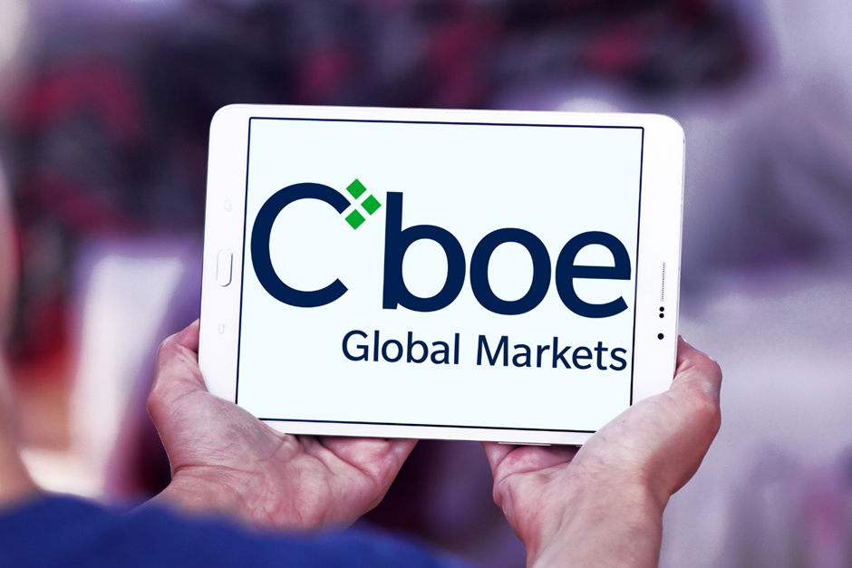 Cboe