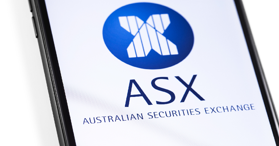 XRO, ASX, SCG share price