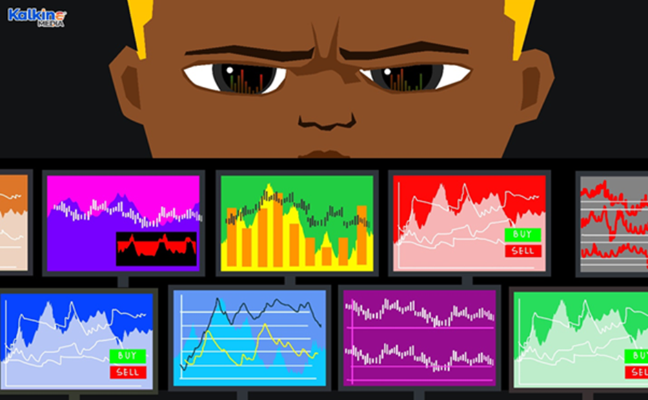  next-gen stocks to keep an eye on