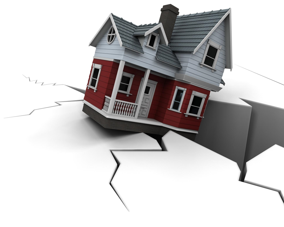 Future of Australian property market