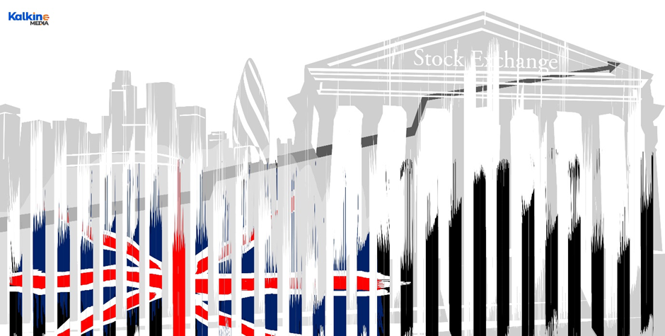 FTSE 100 vs. FTSE 250