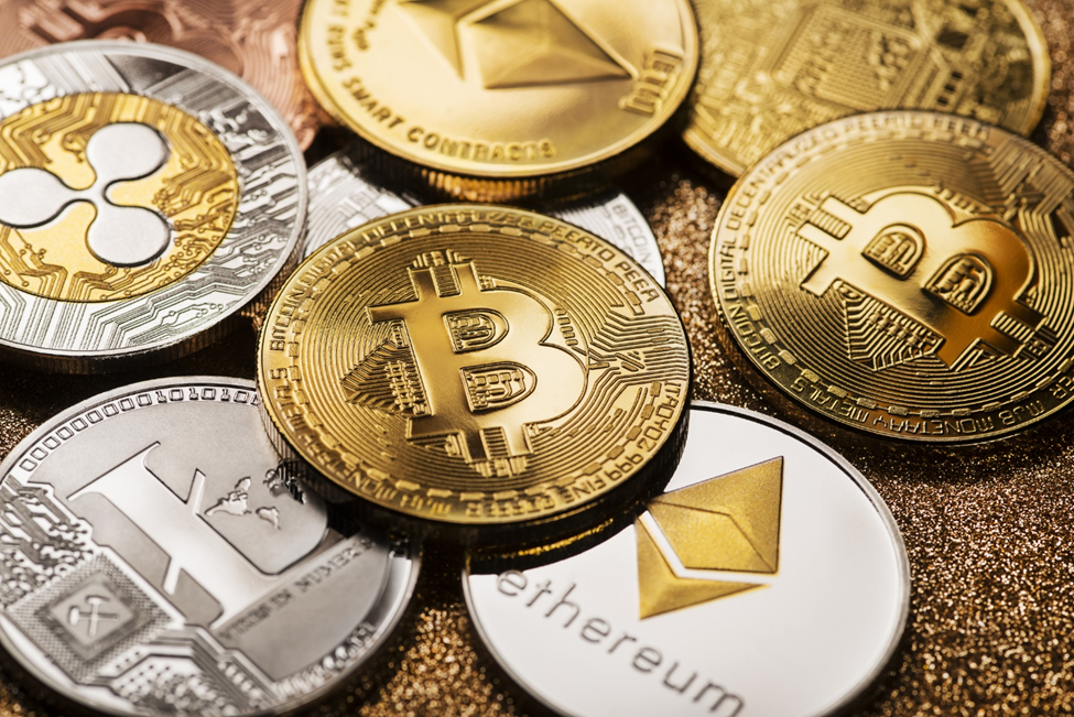 From MSFT to EXPE: Top US companies that accept cryptocurrencies