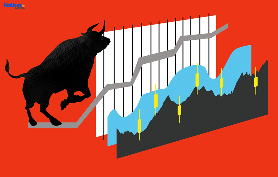 ASX penny stocks to buy 2022