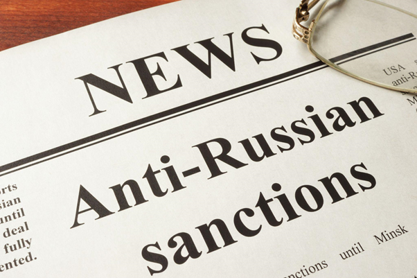 Russia Ukraine war
