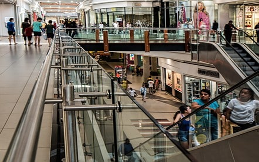 5 consumer stocks under US$50 to watch: MAT, LRN, HRB, TEN & UTI