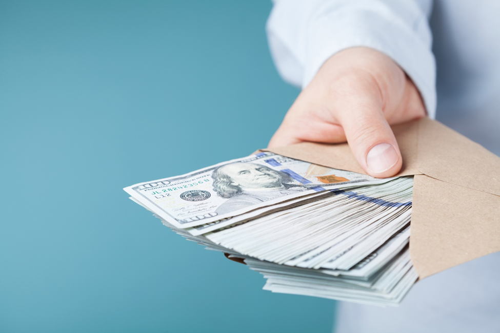 Nine money-saving tips to fatten your purse