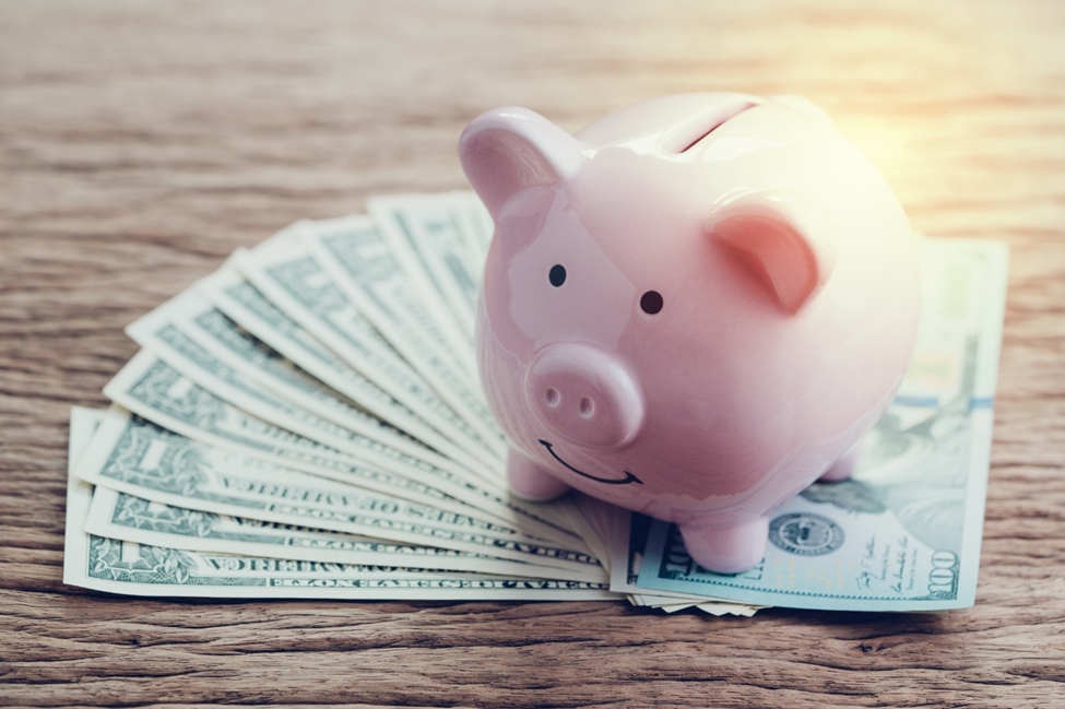 Nine money-saving tips to fatten your purse