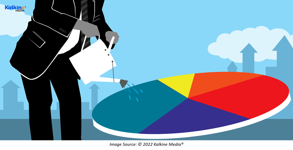 Consumer confidence takes a slight hit