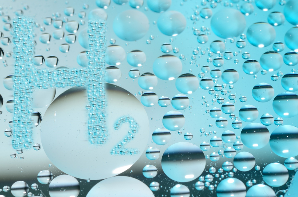 PLUG to FCEL: 5 climate-friendly hydrogen stocks to watch in Q2