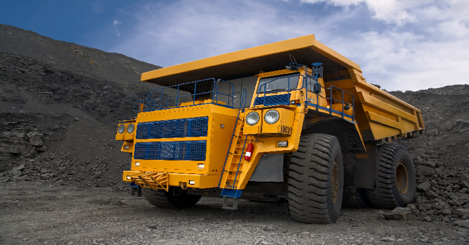 Lynas (LYC) share price