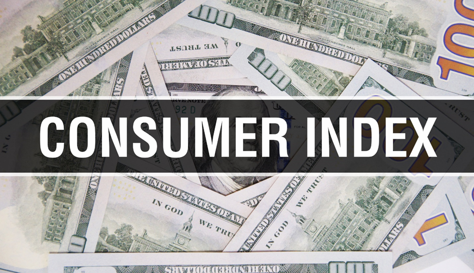 US inflation slowed down to 8.3% in April as gasoline prices eased