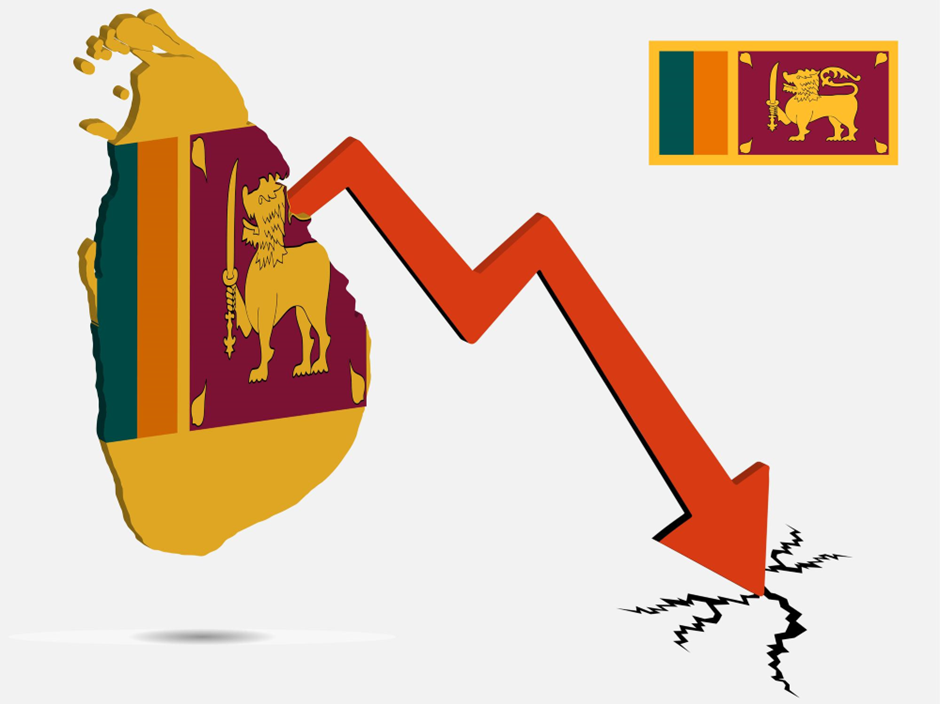 political-unrest-in-sri-lanka-amid-rising-economic-turmoil-kalkine-media