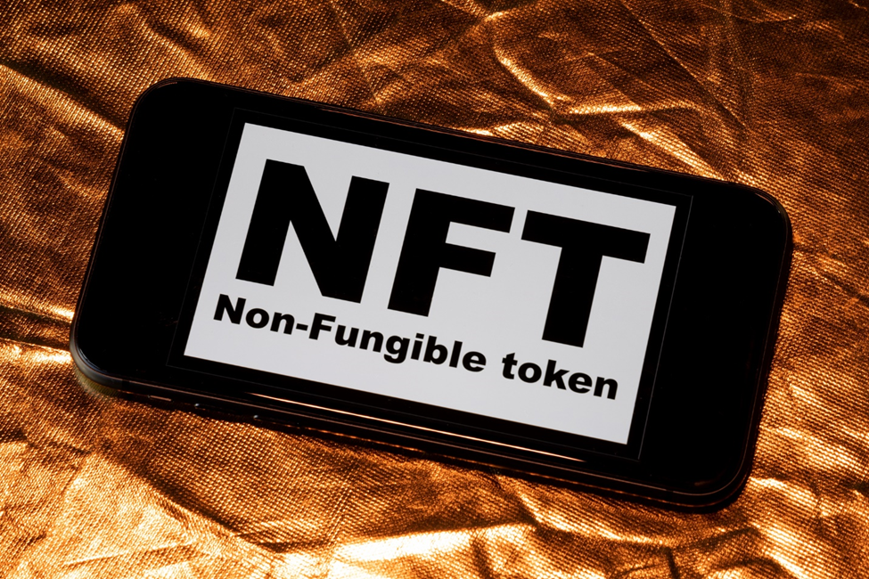 NFT, NFT marketplace, OpenSea, Rarible, Nifty Gateway
