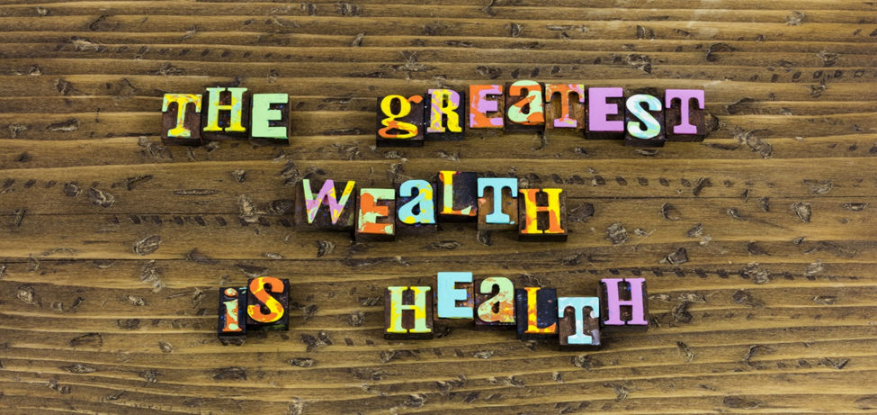 MCK to ABC: 5 healthcare stocks that returned strong 1-year, YTD gains
