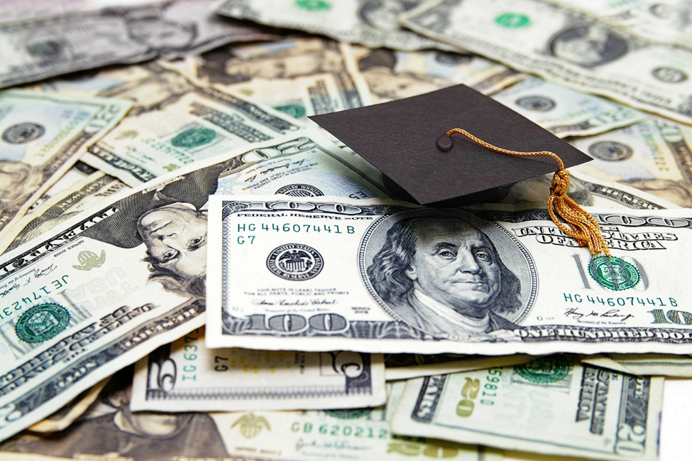 Five education stocks to watch in Q2: LRN, VRTU, UTI, LEAI & LAUR