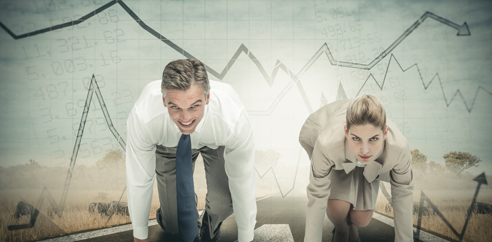 WMT, CSCO, & HD: Three stocks to watch this week