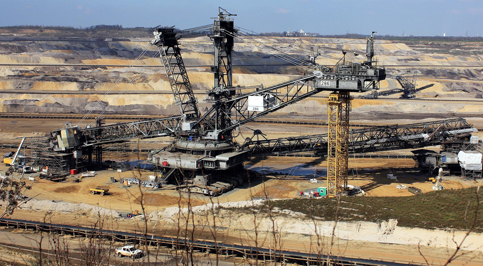 Top US metal & mining companies to explore
