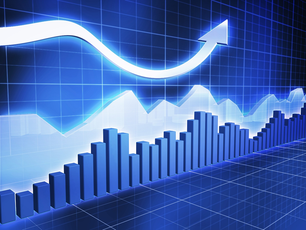 Target Corp’s Q1 profit dips, Lowe’s net earnings touch US$2.3 bn