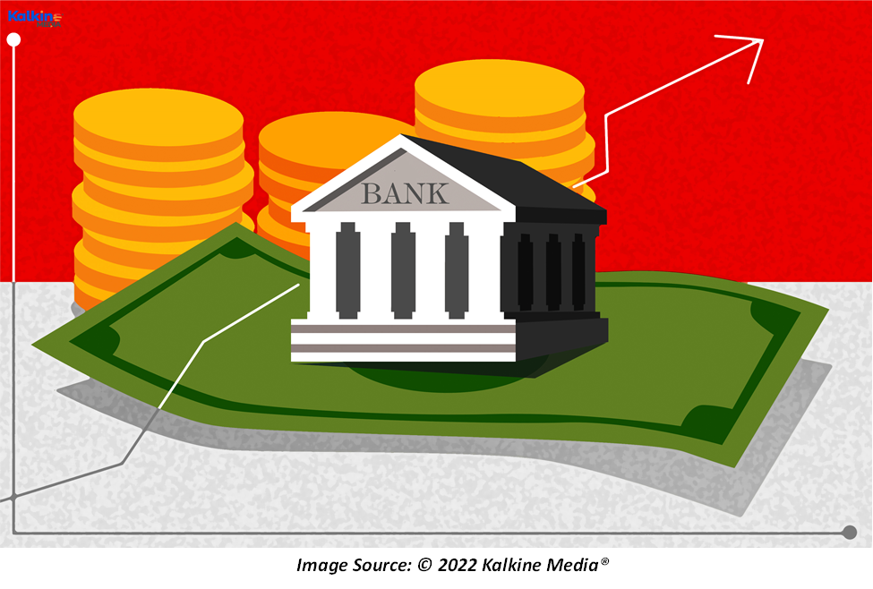 The RBA is expected to take a more aggressive approach to policy tightening.