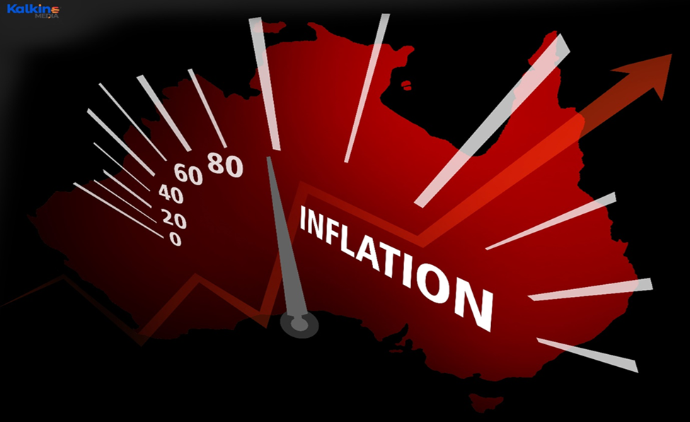 NZ, Budget, inflation, cost of living