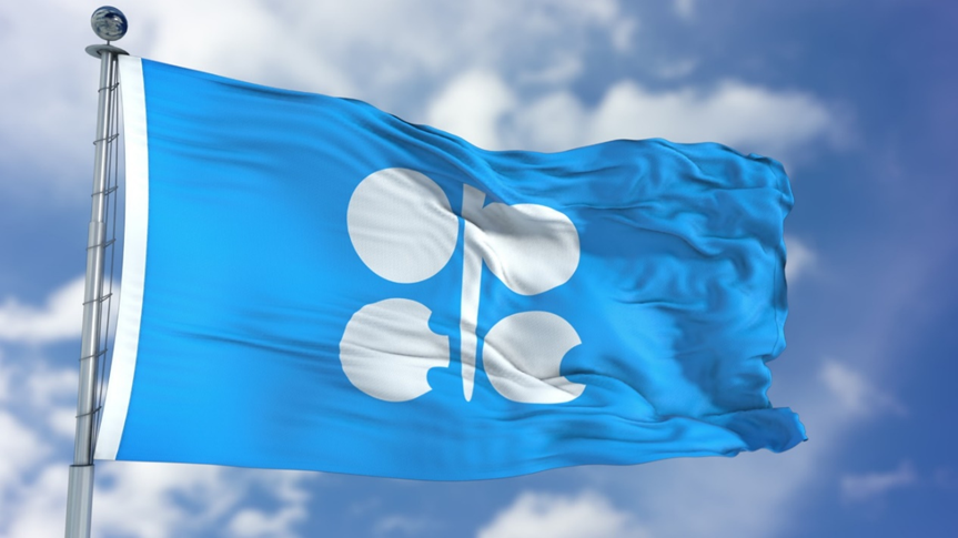 OPEC