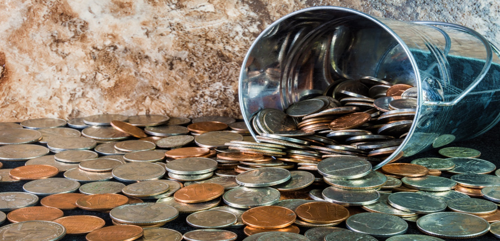 5 penny stocks to watch in June: PVL, SNRG, GOFF. CHKR & FDOC