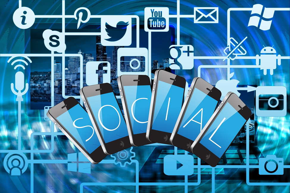 Top social media stocks to explore in May