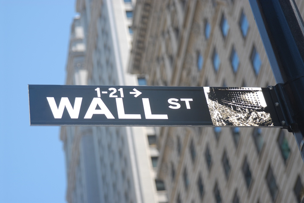 Top earnings to watch this week: ZM, INTU, BBY, NVDA & BABA 