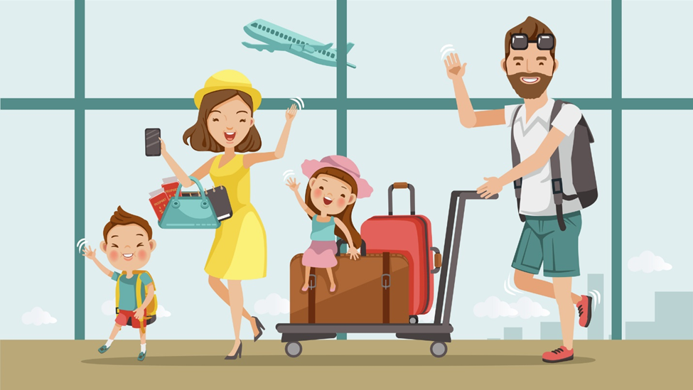 Five travel stocks to watch in June: TH, ARCO, BDL, BOWL & PLYA