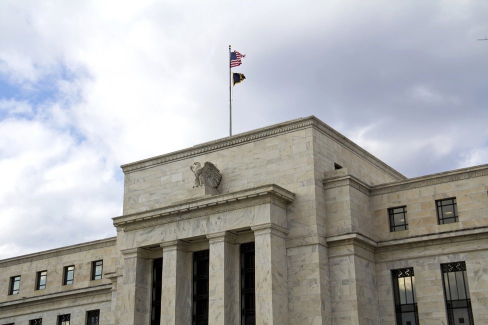 Fed expresses urgency for raising rates in inflation fight
