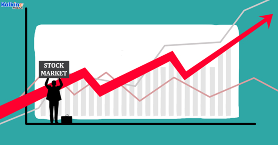 FTSE 100 stocks to watch amid market volatility