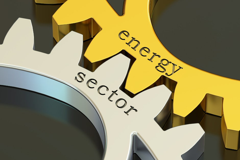 Energy Sector