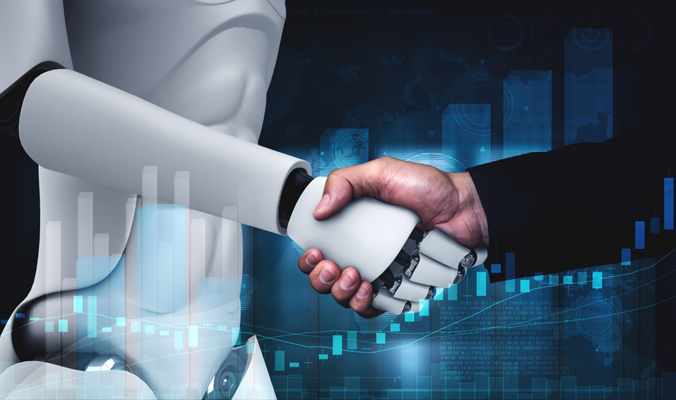 Five AI stocks to consider in June: IBM, MU, AMAT, AI & ADBE
