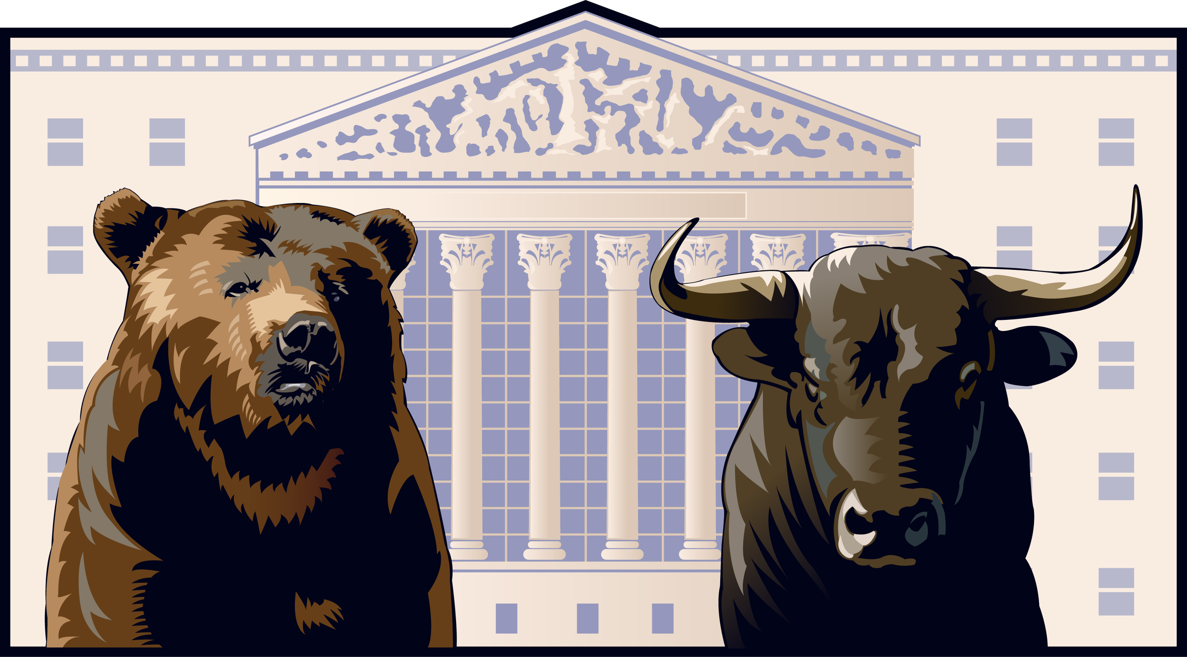 HPQ, CRM, GME among top 5 stocks to watch this week