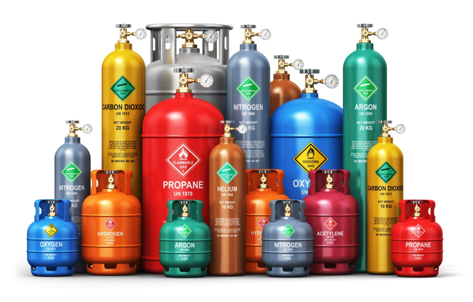 Australia’s energy condition
