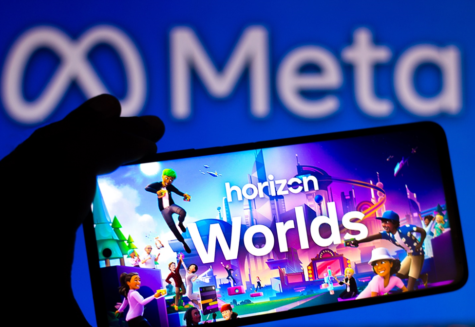 Facebook parent drops FB symbol, to trade under META ticker from June 9