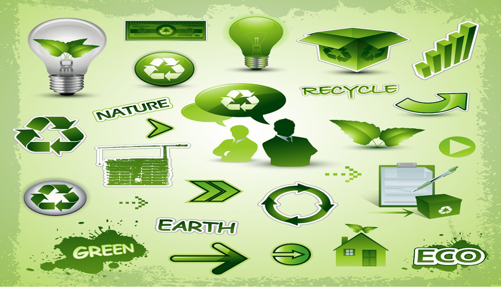 RSG to WM: Five stocks to watch on this World Environment Day