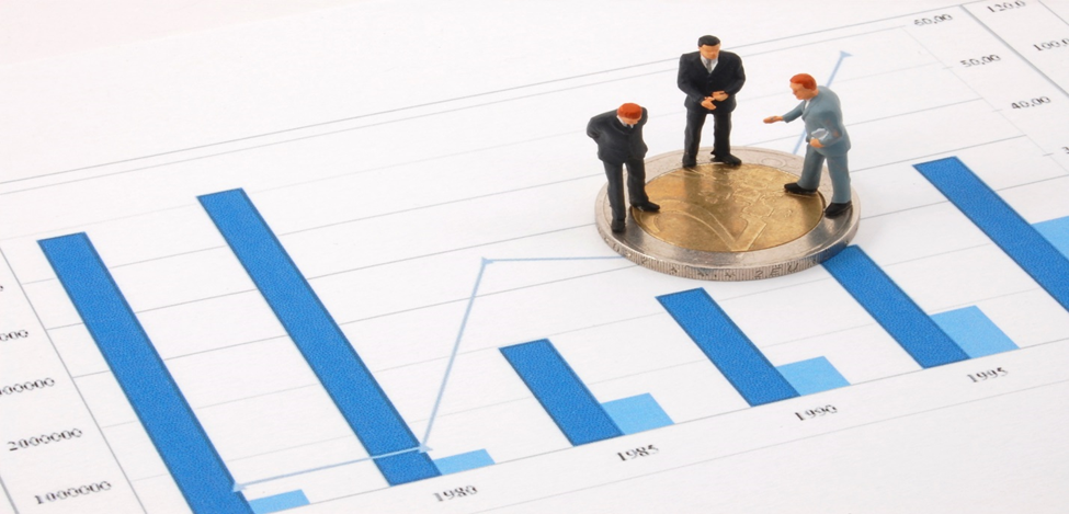 BPT to PBT: Five small-cap stocks that gave over 275% returns