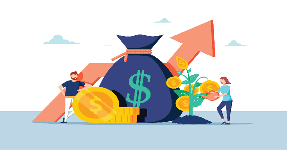 Perenti (PRN) share price