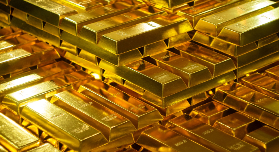 RIO to NEM: Should you consider these 5 gold stocks amid inflation?