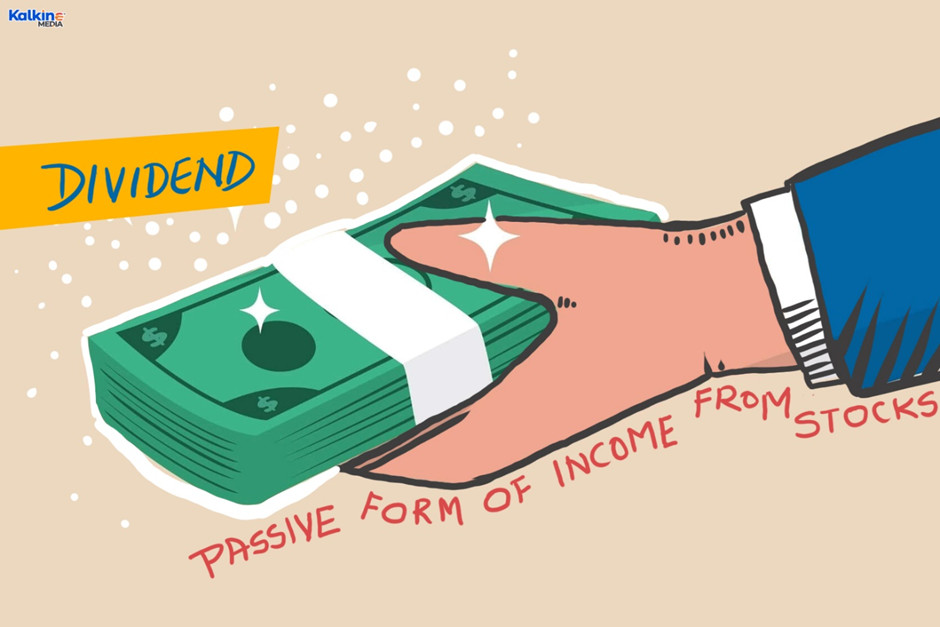 dividend paying stocks to buy amid rising inflation