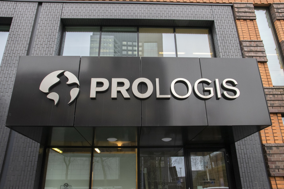 Prologis (PLD) to take over Duke Realty in US$26 bn deal 