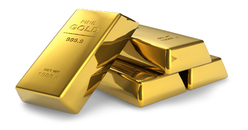 Westgold (WGX) share price