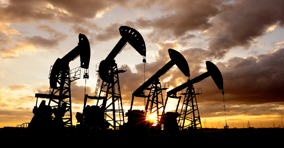 WDS, STO, NHC, WHC share price